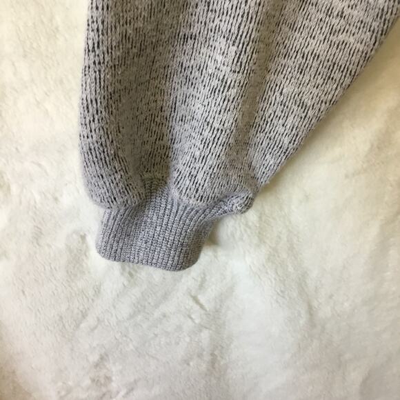 Nola Gray New Orleans French Quarter Sweatshirt - Picture 7 of 11